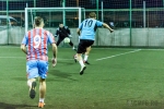 20.09.2018 Pronostic Sportiv - FCD Buftea poza 96858384800000_IMGL3453.JPG